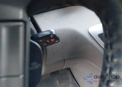 2013 Honda Odyssey Touring/Touring Elite из США, поврежденный, VIN 5FNRL5H96DB062427